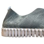 EUC Ilse Jacobsen Tulip Slip Photo 2