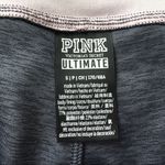 PINK - Victoria's Secret 🔃Victoria's Secret PINK Ultimate Active Pants Photo 6