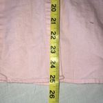 Speculation Button Down 1235 Size undefined Photo 4