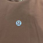 Lululemon  Align Tank Photo 3