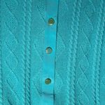 Vintage Philippe Marques 2 Photo 8