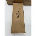 Salewa WILDFIRE 2W Alpine Fit 100% Blister Free Navy Blazer Women’s Size 7.5 NWT Blue Photo 9