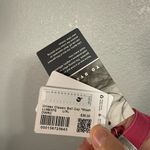 Lululemon  Unisex Classic Ball Cap *Wash L/XL Photo 2