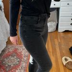 Bandolino Black Jeans Photo 0
