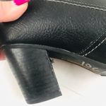 Timberland Earthkeepers Rudston Waterproof Pull-on Boots - Size 6.5 Photo 2