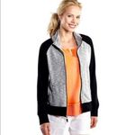 Fresh Produce  Mila Jacket Photo 1