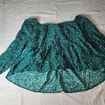 Ava & Viv 3X Womens Shirt Top Blouse Pullover Long Sleeve V Neck Photo 14