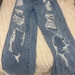 PacSun  Jeans Baggy Photo 0