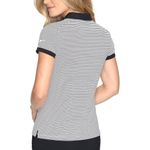 Nike  Victory Golf Stripe Polo Polo Shirt Photo 3