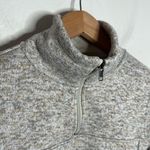 Thread & Supply Quarter Photo 4