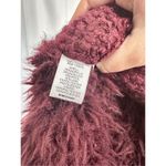 Altar'd State Altar’d State vest/shrug Photo 4