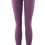 joe's jeans Joe’s Jeans the skinny purple jeans pants 26 Photo 2