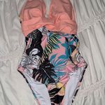 Tropical One Photo 3