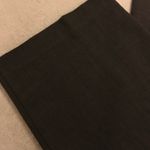 JM Collection Nice Gray Dress Slacks | Pants | Trousers Photo 4