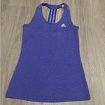 Adidas  Women's Racerback Tank Top Photo 0