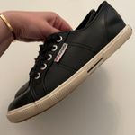 Superga  sneakers Photo 4