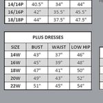 Slny Fashions Women's Rhinestone Beaded 2 piece Sleeveless Cape Dress Size 16P Photo 13