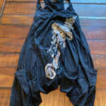 Lauren Moshi  tunic small Photo 0