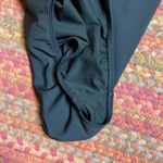 The Bikini Lab BLACK STRAPPY SEXY ONE PIECE SWIMSUIT / BODYSUIT Photo 3