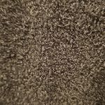 Barefoot Dreams 💕💕 CozyChic Lite Maxi Knit Skirt ~ Black Large L NWT Photo 9