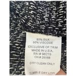 Willow Silk Blend Mid Photo 6