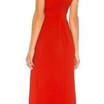 Lovers + Friends Dress Maxi Photo 1