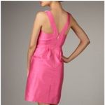 Kate Spade  seashell embellished pink dress sz 6 Photo 1