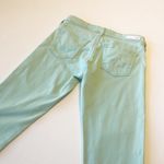 AG Adriano Goldschmied AG The Stilt Cigarette Leg Skinny Jeans Photo 4