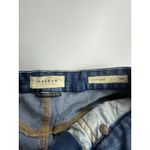 PacSun  Push Up Jegging Women's Size 24‎ Light Wash Super Stretch Jeans Photo 3