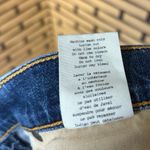 Rag and Bone Dre Capri Size 25 Photo 8