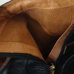 Pikolinos LLanes high heeled boots size 37 Photo 7