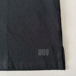 UGG  Women’s ZOEY T-shirt Dress Size XS Photo 8