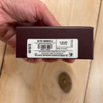 A New Day  NWT 14K Gold Dipped Twisted Bubble Initial Necklace "R" Photo 2