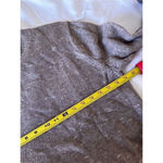 Club Monaco  Italian yarn Sweater Size S Photo 3