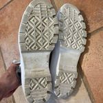 Converse Chuck Taylor All Star Lugged High Visit > Storm Tie Dye Boot Sneakers size 9 Photo 5