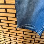 D. Jeans ‎ Denim Bermuda Shorts Size 12 Photo 3