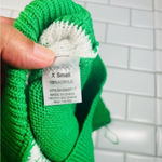 Poof! Merry Christmas by Poof Gnome sweater vest Photo 3