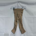 SKIMS  Seamless Sculpt Mid Thigh Short Sz S/M NWOT Photo 7