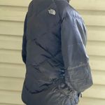 The North Face  women’s active jacket parka coat Photo 3
