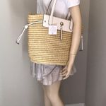 Kate Spade Purse Photo 11