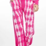Generation Love Anna Tie Dye Knit Joggers Photo 1