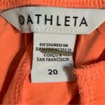 Athleta Women’s Brooklyn Ankle Pants Photo 6