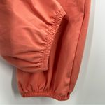 Free People Movement Let's Bounce Pants Orange Size M Photo 7