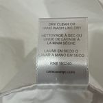 Cara Cara Sydney Midi Dress Photo 8