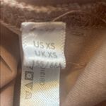 Urban Outfitters Out from Under Size Extra Small XS Pink Flared Yoga Pants Photo 8