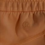 Lululemon  Women’s Softstreme HR Short 4” ‎ Size 6 Photo 4