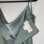 Birdy Grey  Lisa Long Dress Photo 4