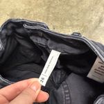 PacSun  high rise distressed festival shorts Photo 6