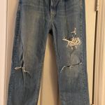 Rag and Bone  Jeans  Photo 3