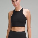 Lululemon Bra Top Photo 0